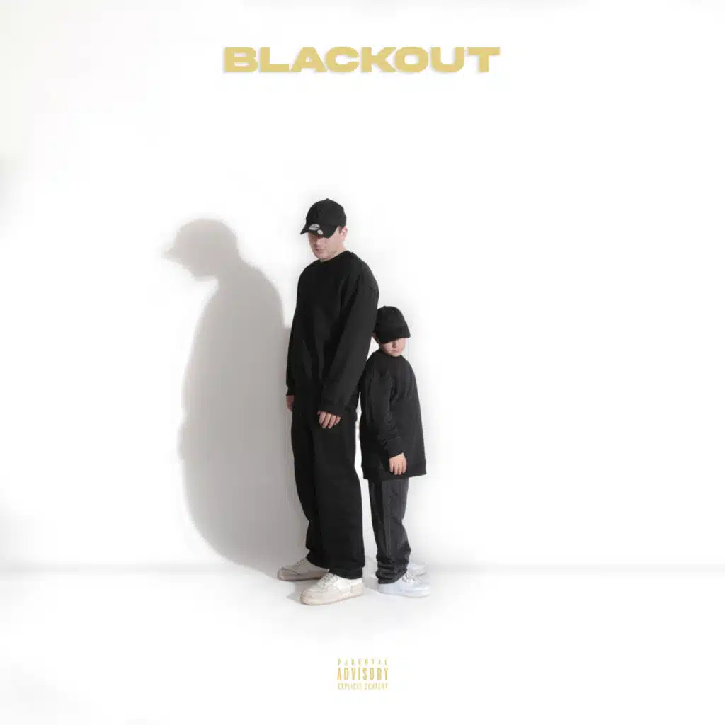 Blackout