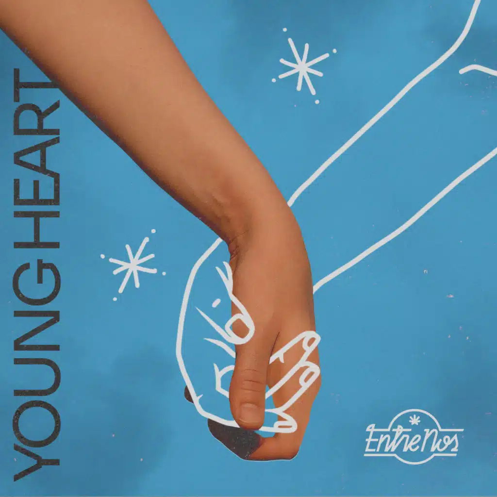 Young Heart