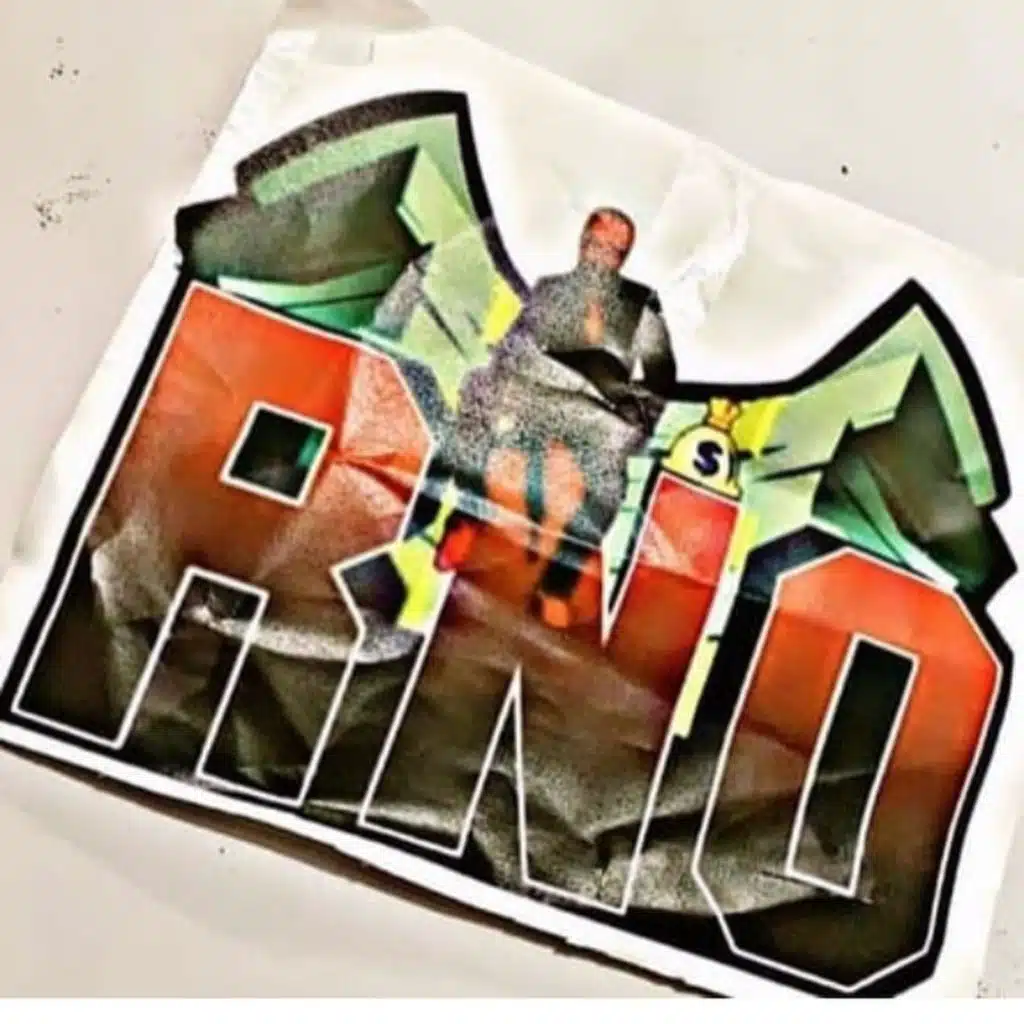 Like Me RNO Nuski And Tru Jonez