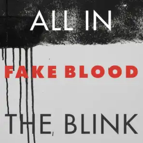 All In The Blink