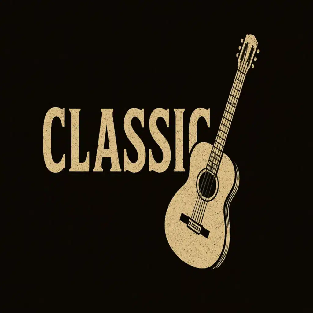 Classic Guitar