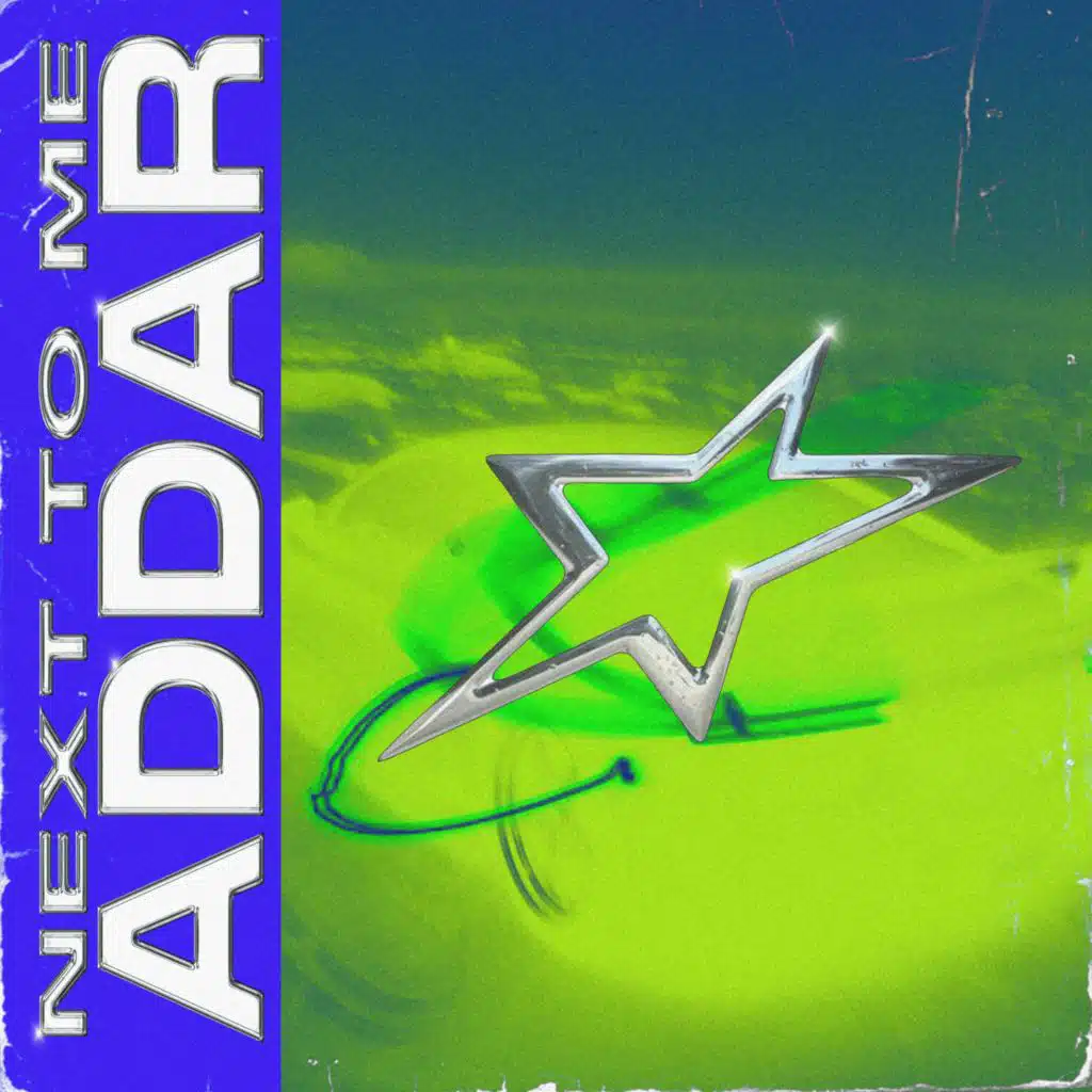 Addar