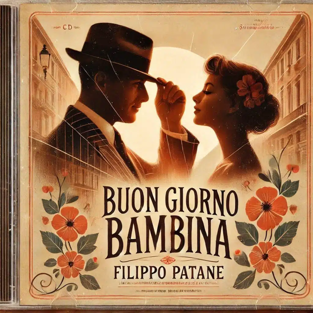 Je son solo (feat. Les saccense)