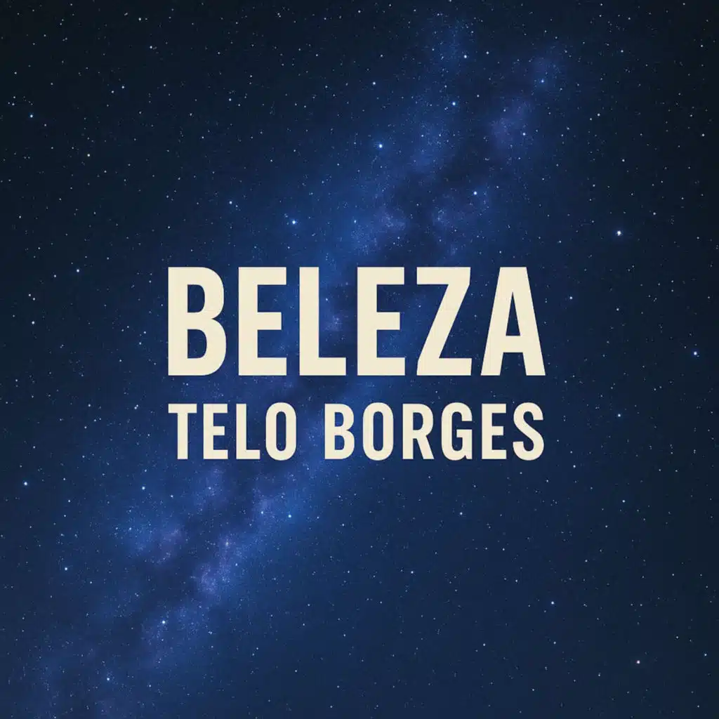 Telo Borges