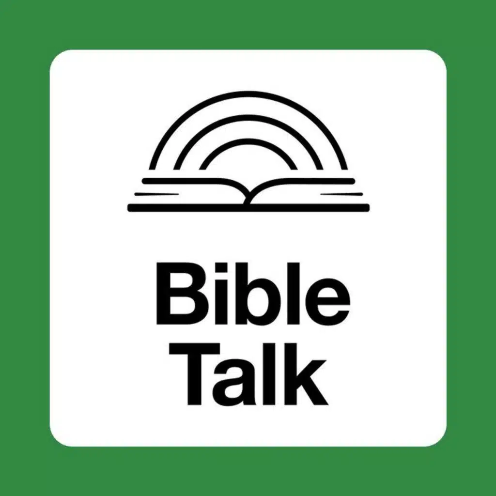 2 Kings 23:31-25:30: On the Plane Finally Crashing and a Little Ray of Sunshine (Ep. 151)