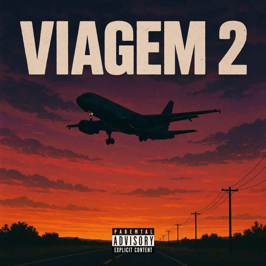 Real Trem, arMartinxx & Arquivo 0