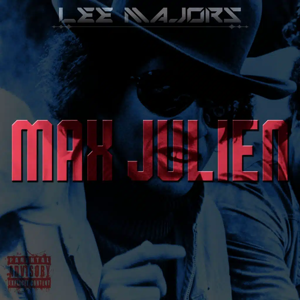 Max Julien