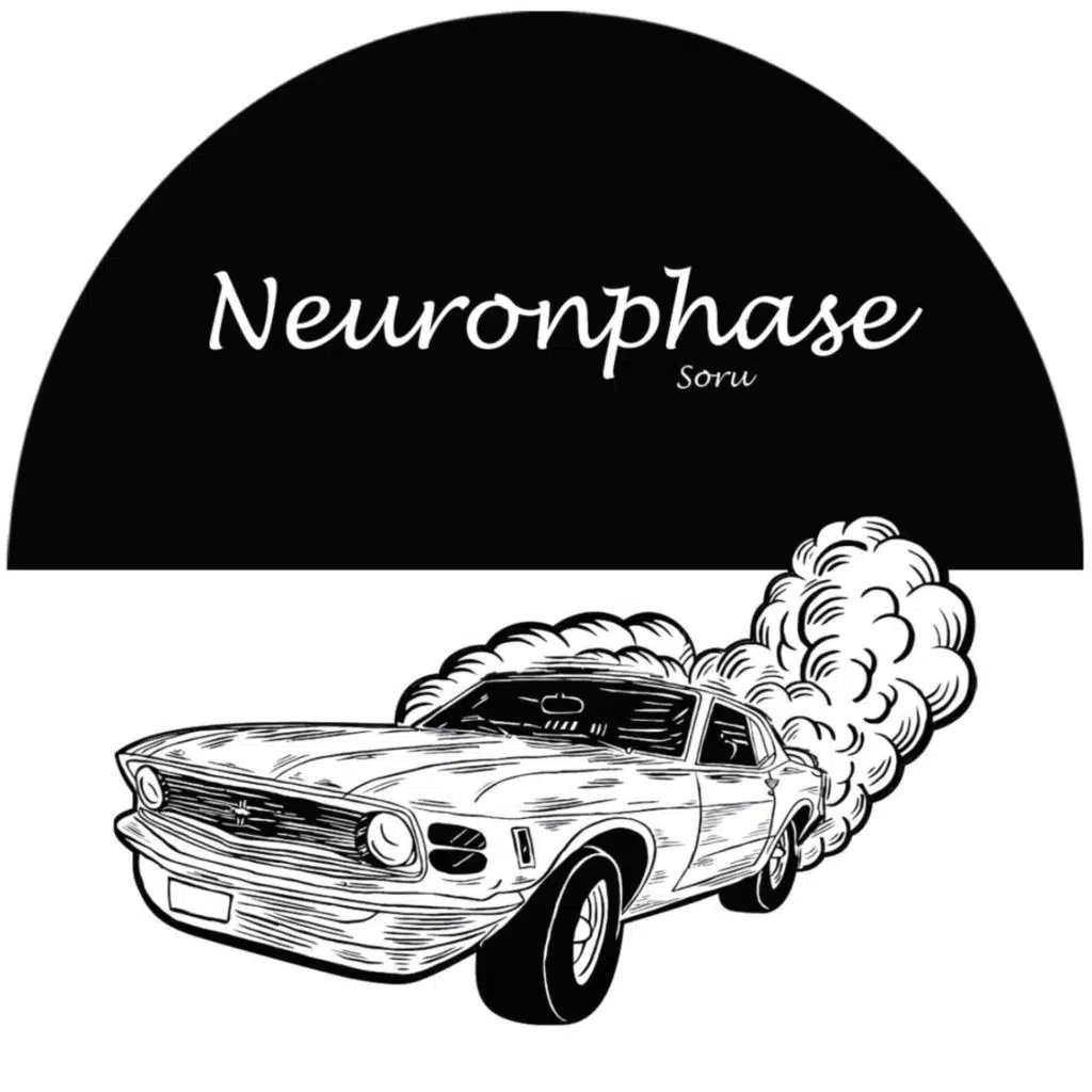 Neuronphase