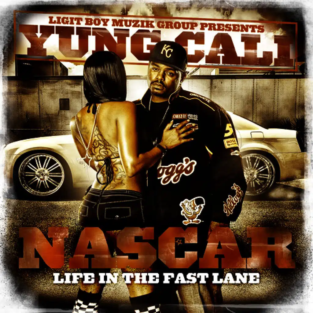 Ain't Nuthin' Like It