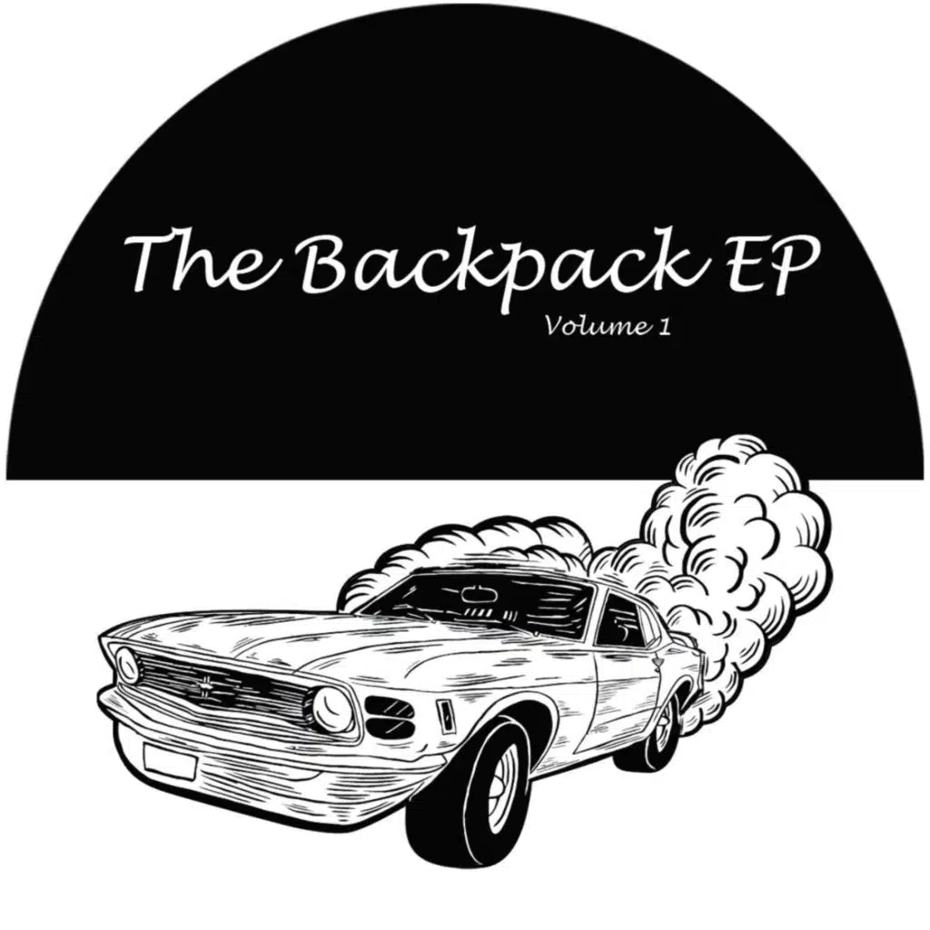 The Backpack