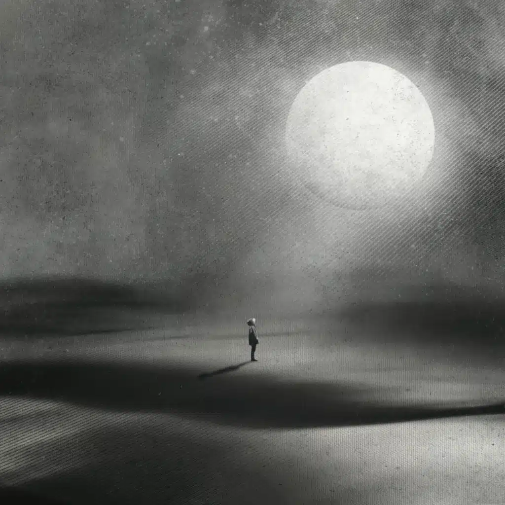 Гурт Тварини