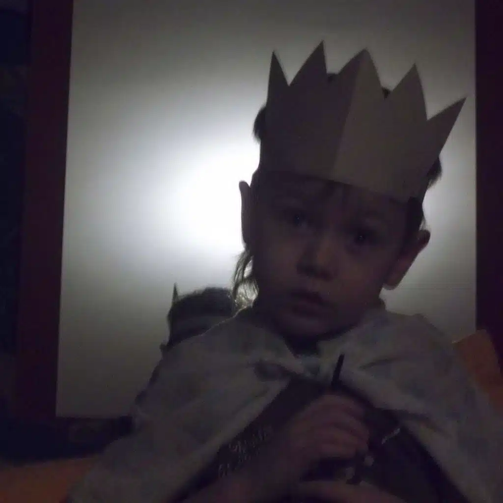 Дешевый сериал