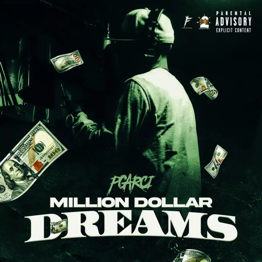 Million Dollar Dreams