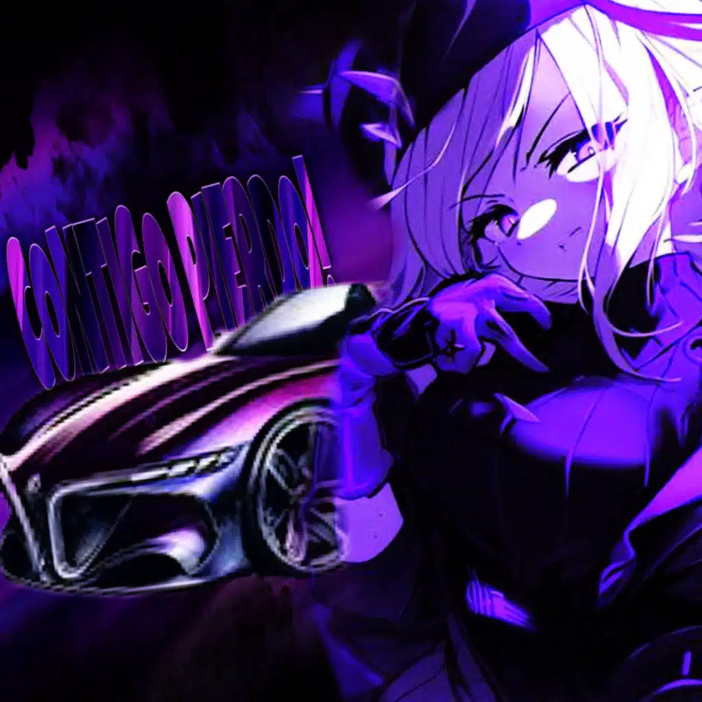 Contigo Pierdo! (feat. Mc WHNKZ)