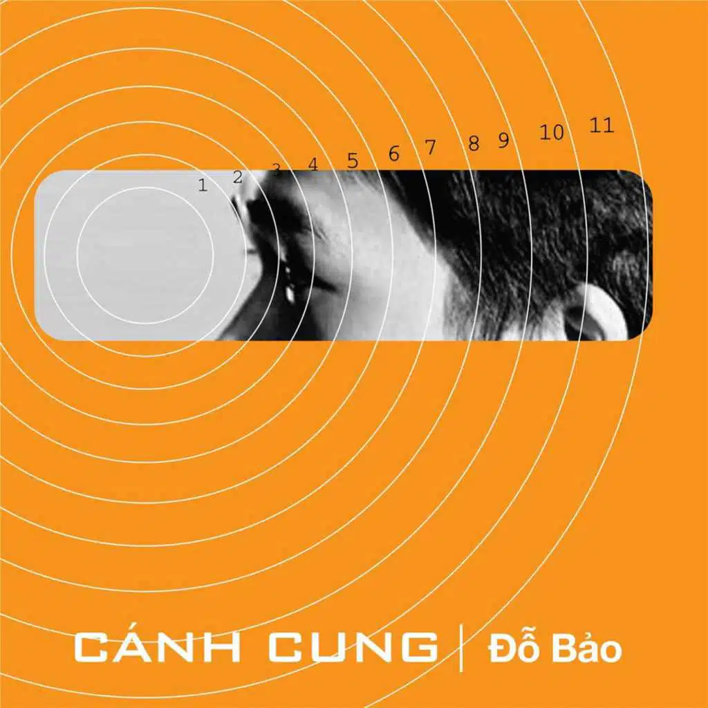 Cánh Cứng 1