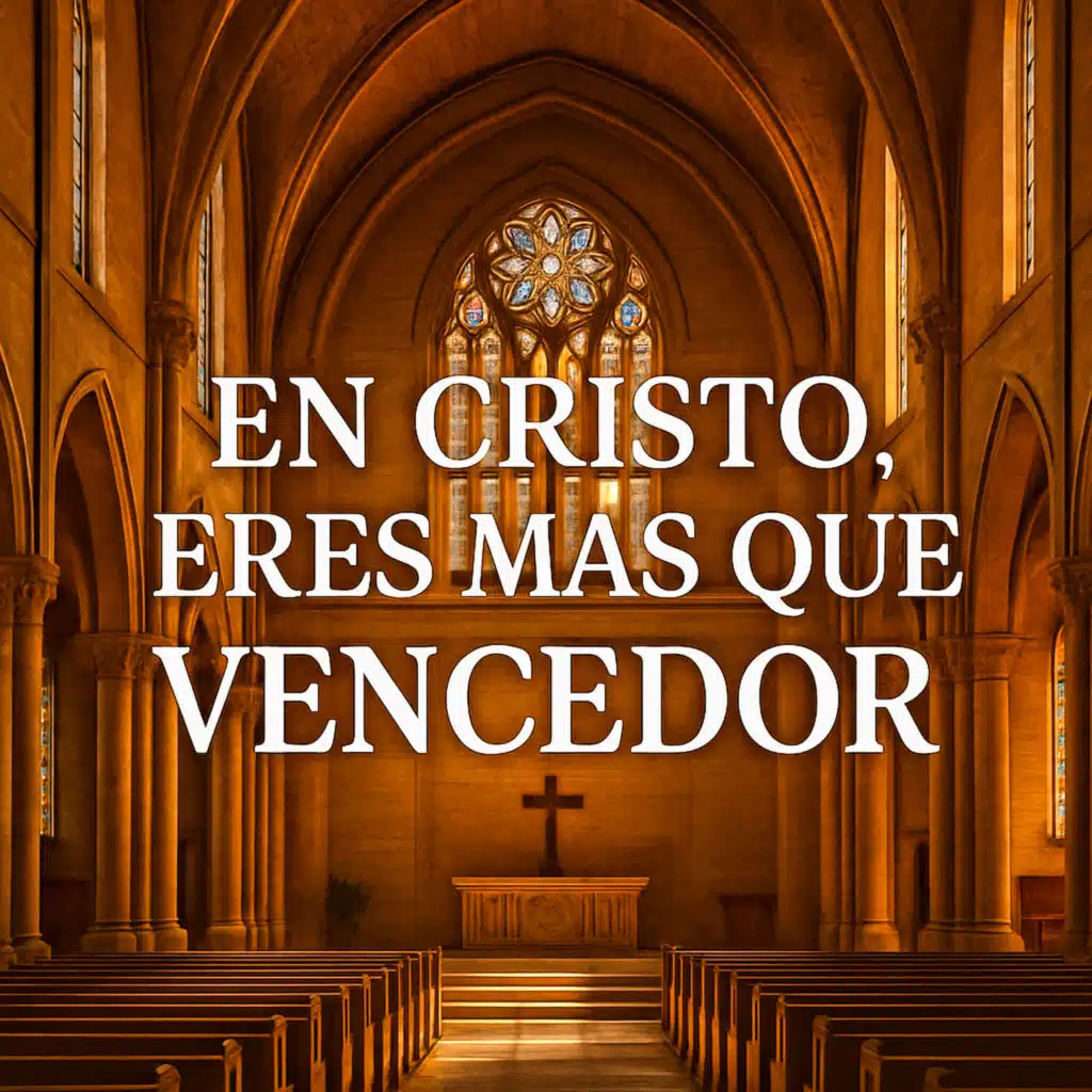 Día De Victoria