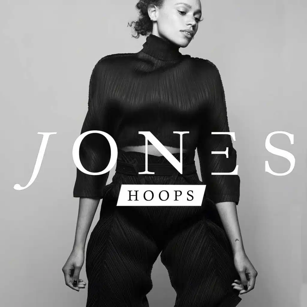 Hoops (Salute Remix)