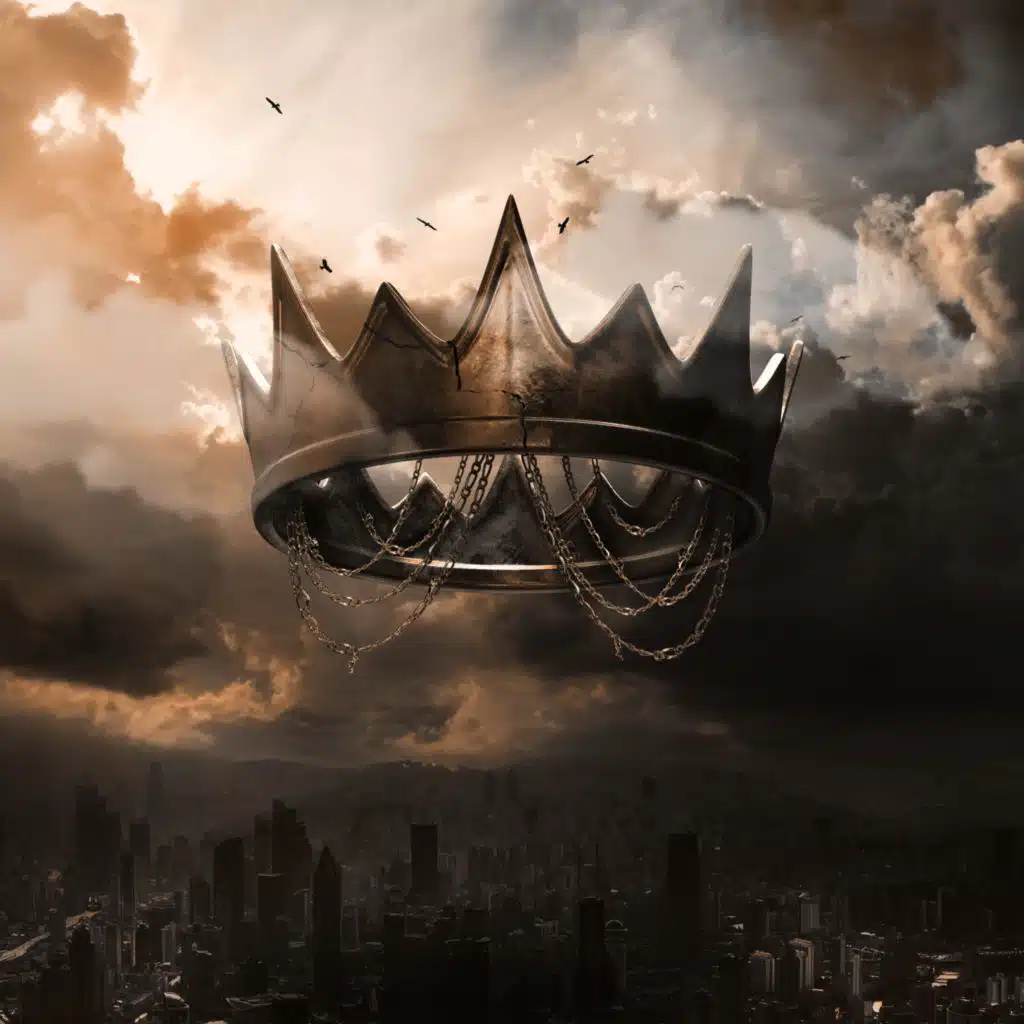 Don't Waste Your Time, Kid