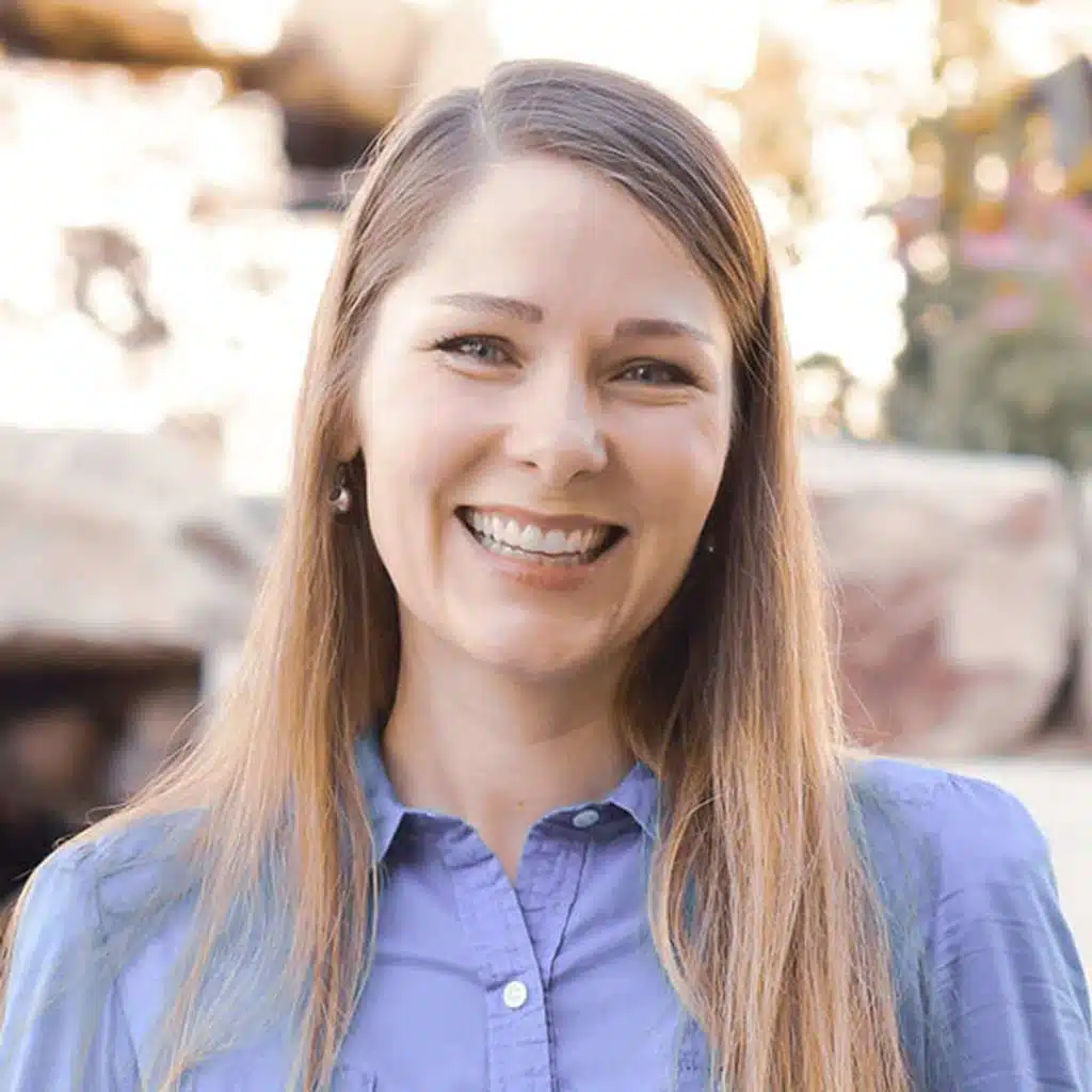 Doctrine & Covenants 71-75 Part 2 • Dr. Rosalynde Welch • June 30 - July 6 • Come Follow Me