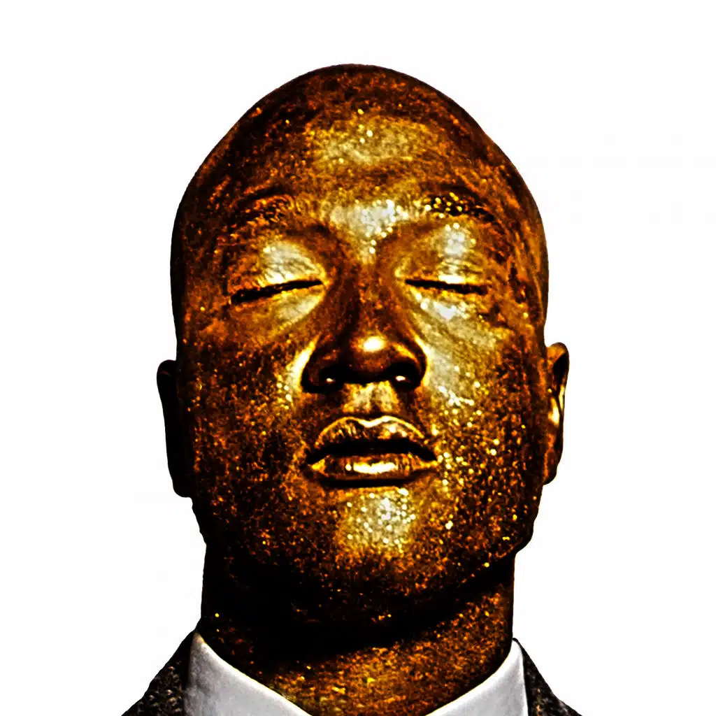 Gold Rush: Maybe One Day