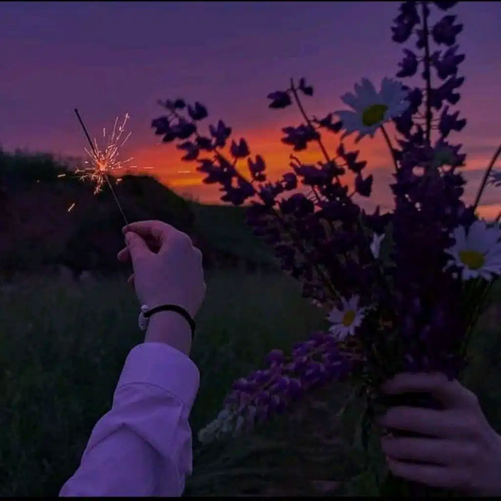 slowly & Universatility Group