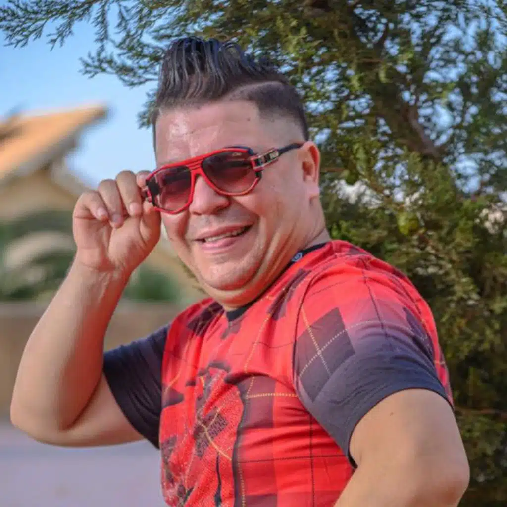 Zine el kamel