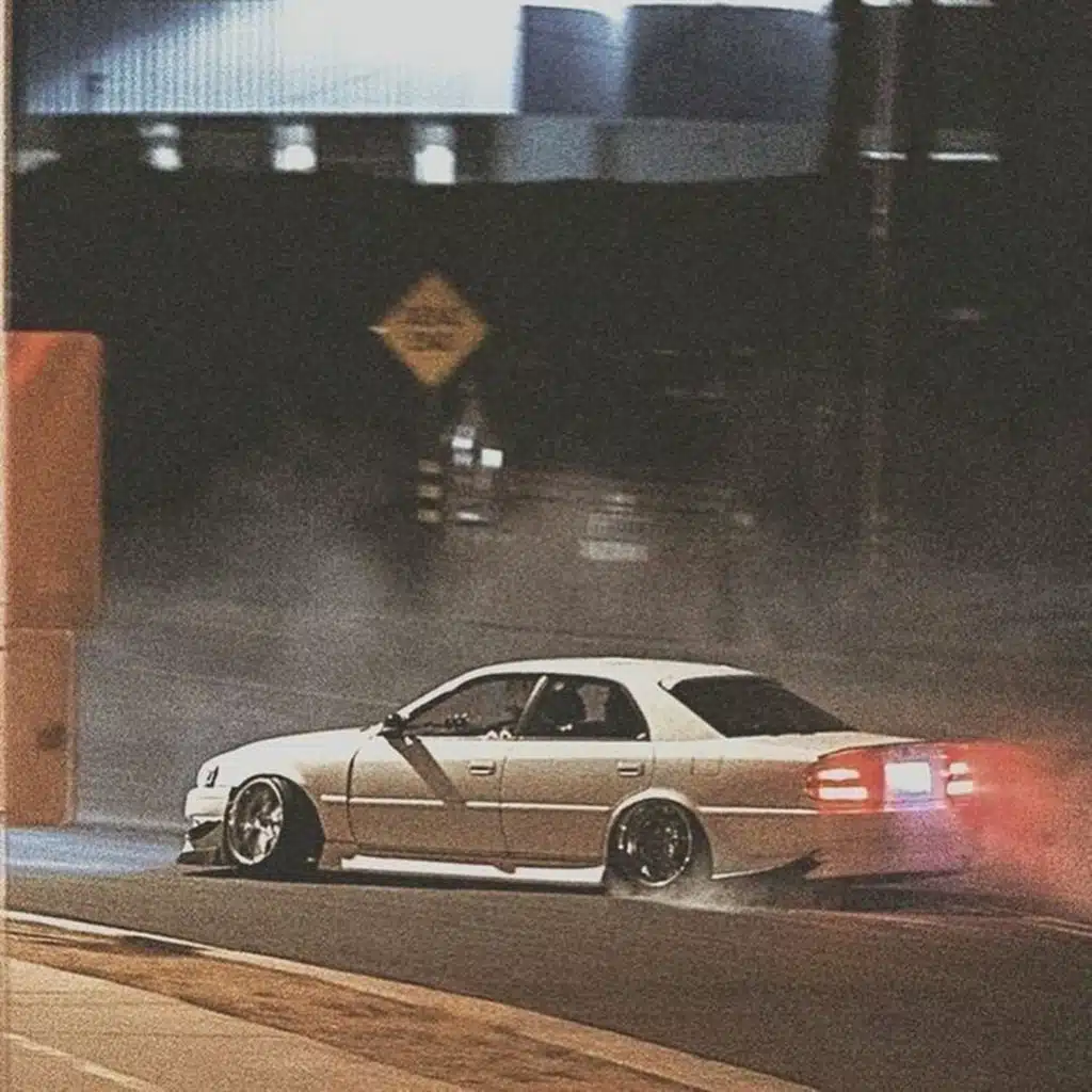 Star Chasers & Universatility Group