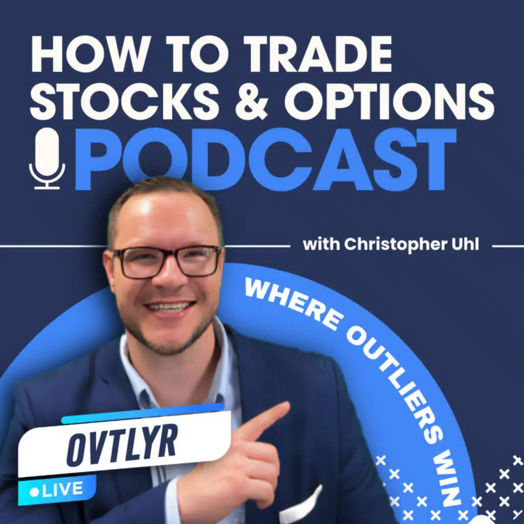 Options Trading Basics | OVTLYR UNIVERSITY Lesson 10