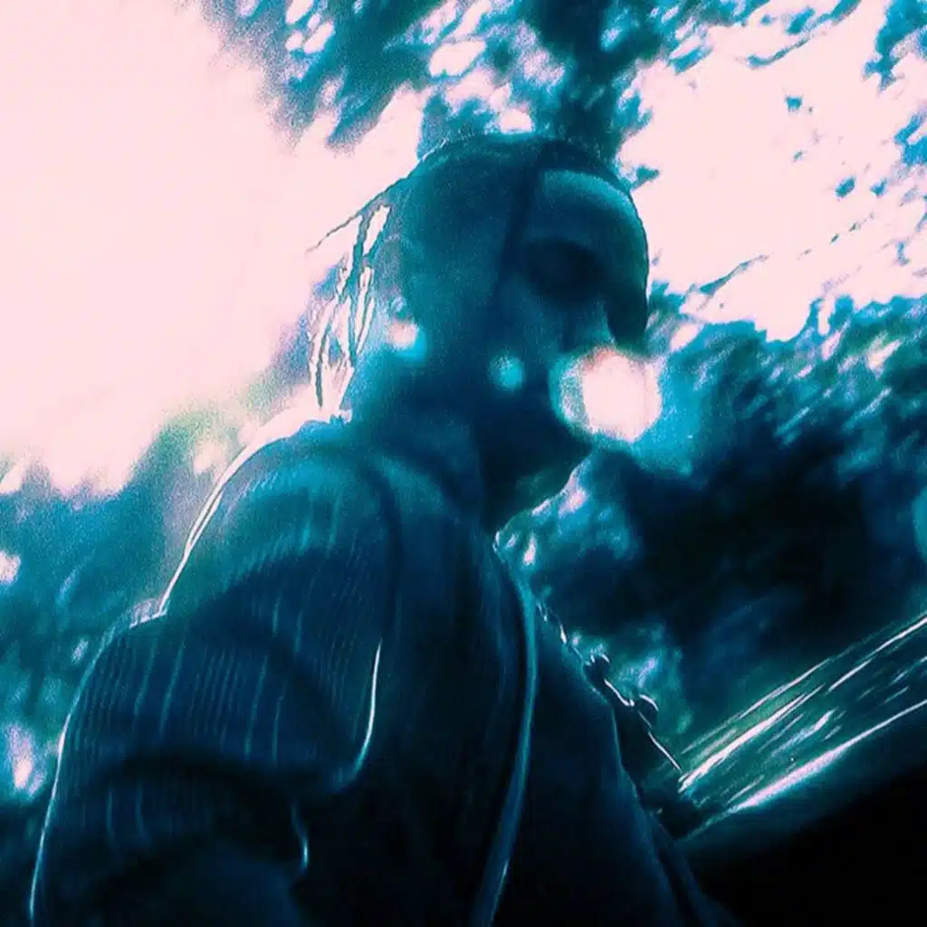 Energy Flow & Universatility Group