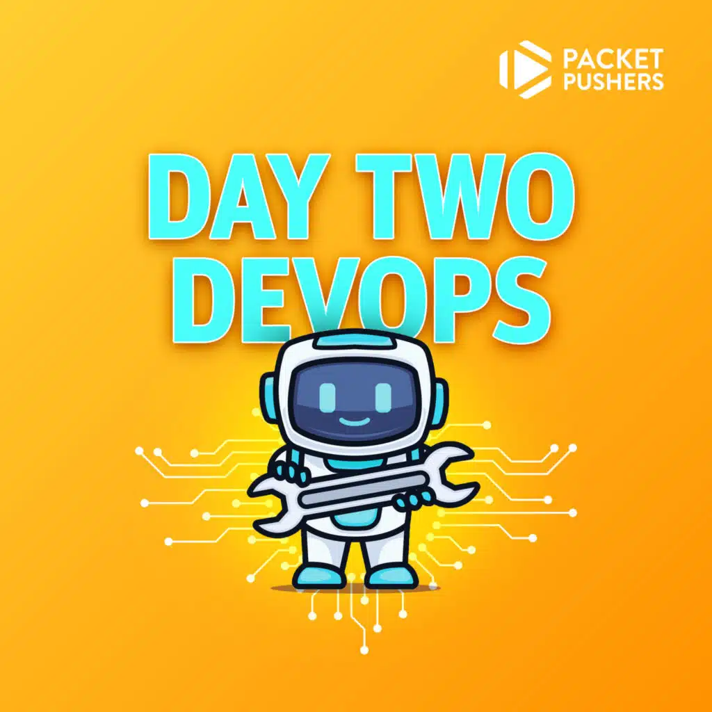D2DO276: MCP: Capable, Insecure, and On Your Network Today