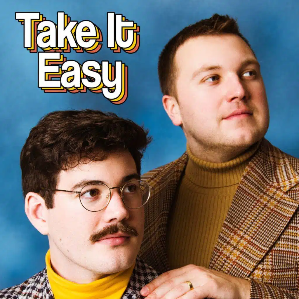 21: Ted’s Controversial Opinions on Italy