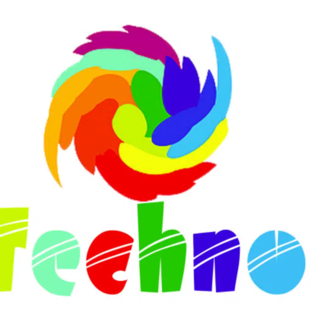 World Pride Technoground session 2019