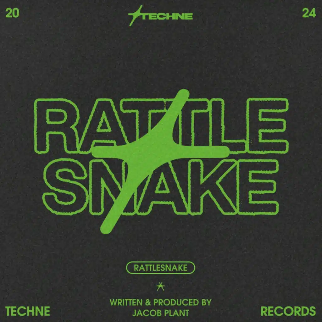 Rattlesnake