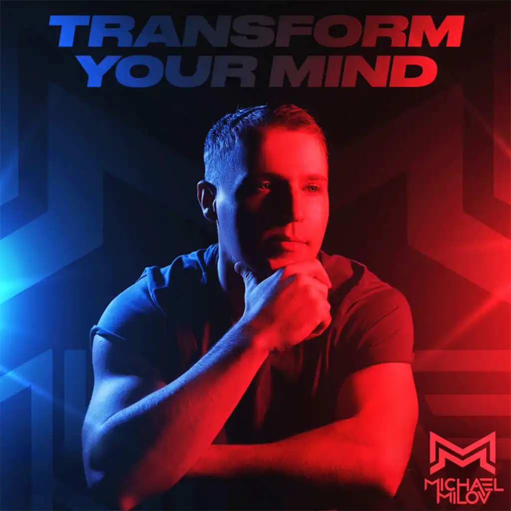 Michael Milov