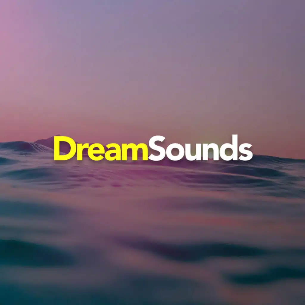 Dream Sounds