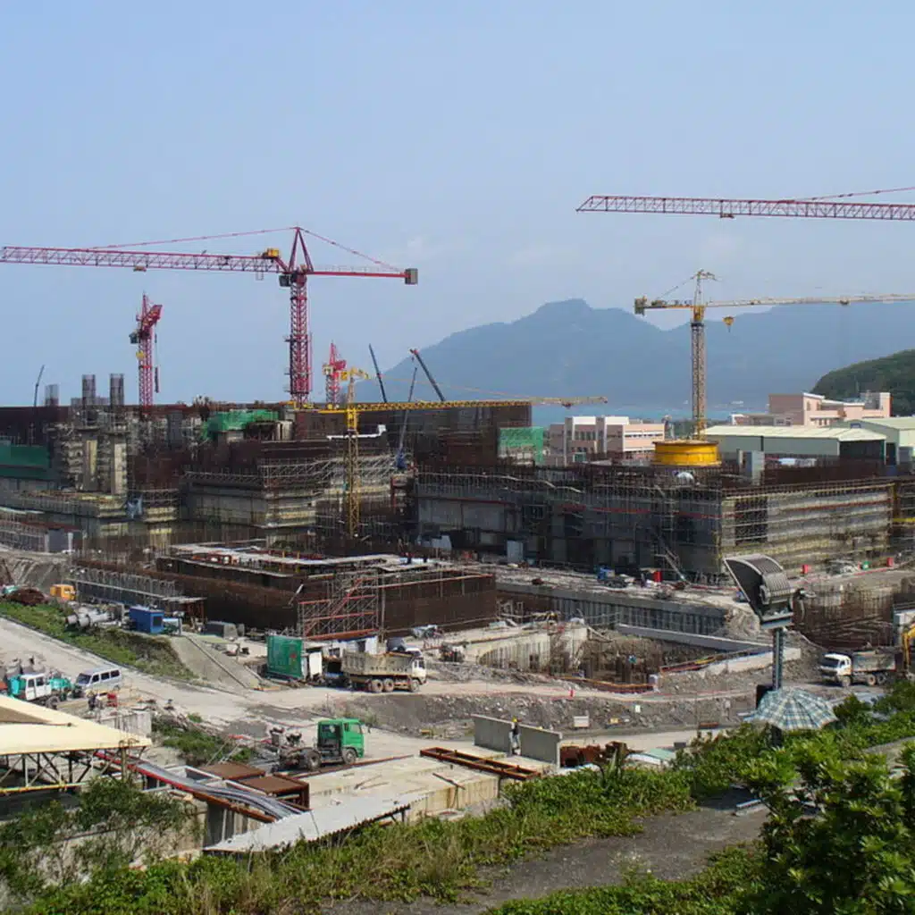 Is Wright's Law Wrong?