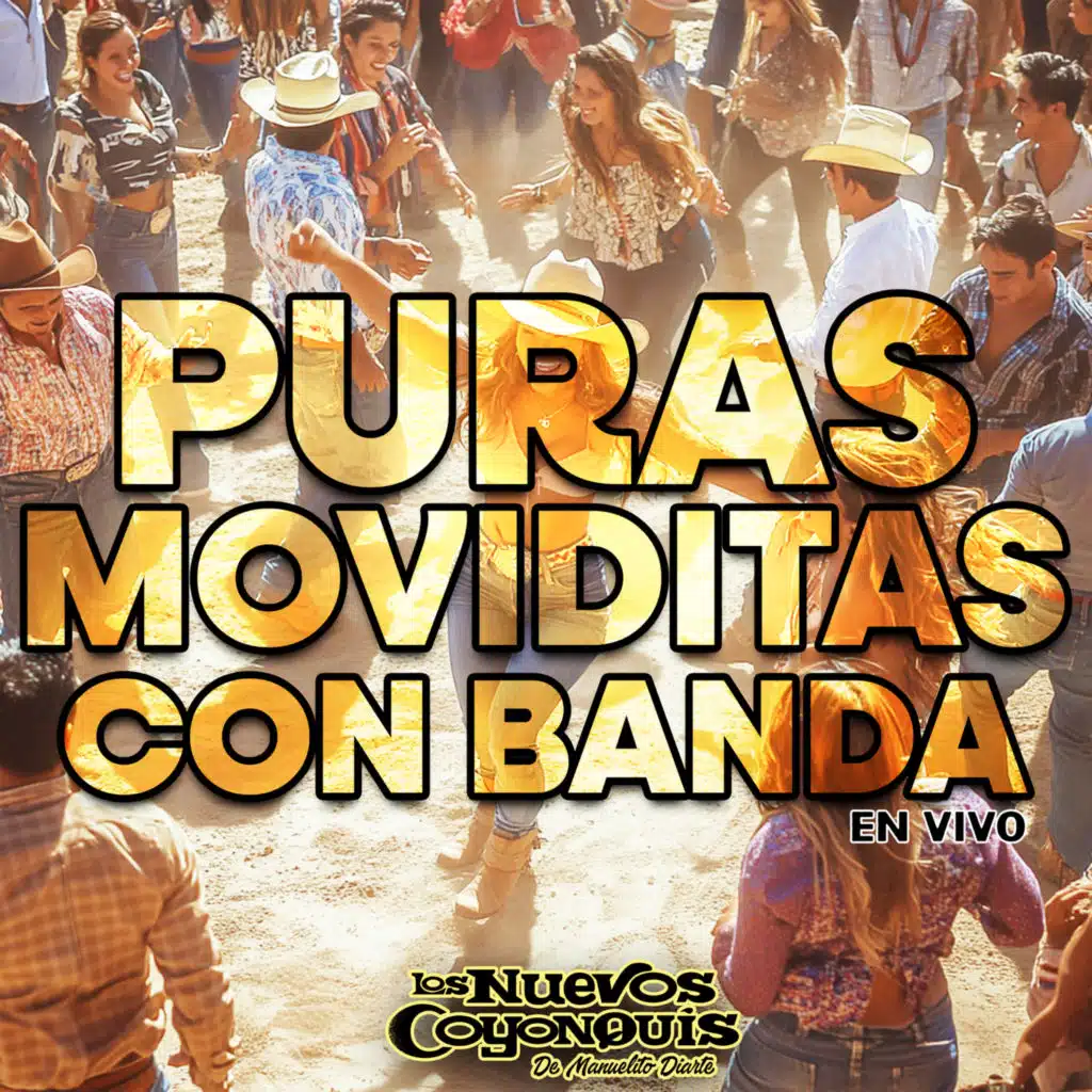 Popurrí: Camarón Pelo / Camaroncito (En Vivo)