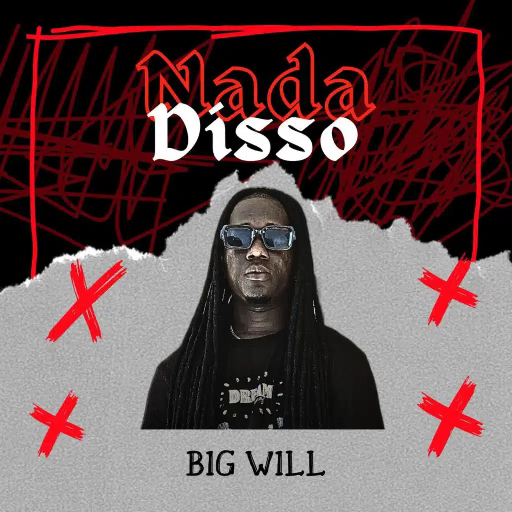 Nada Disso