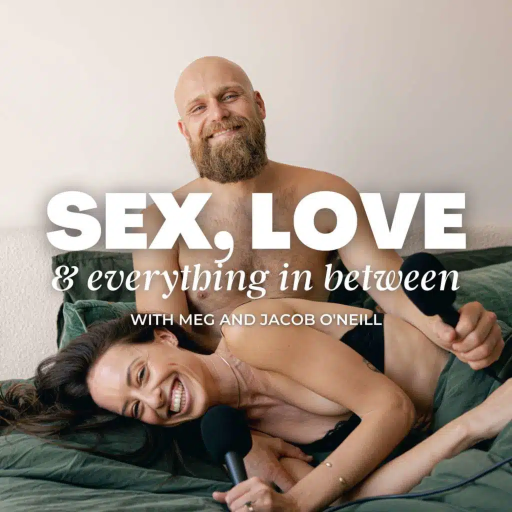 Episode 114: Masculinity In The Modern World W Kale Kaalehaki