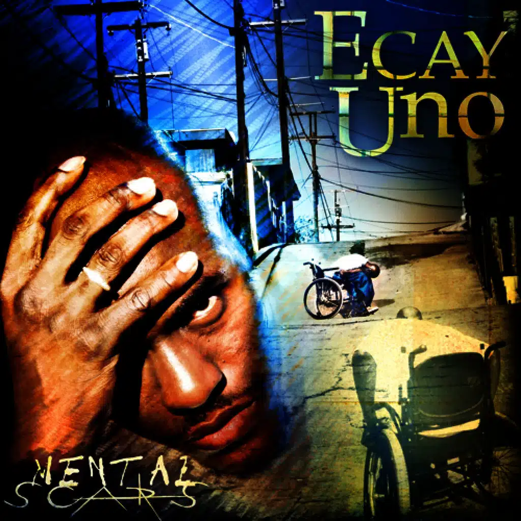 ECAY UNO