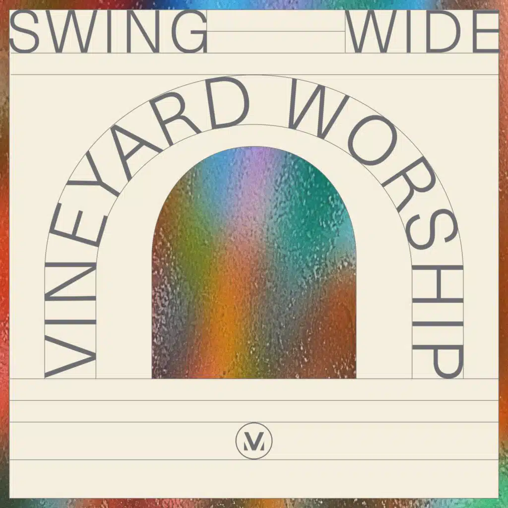 Vineyard Worship