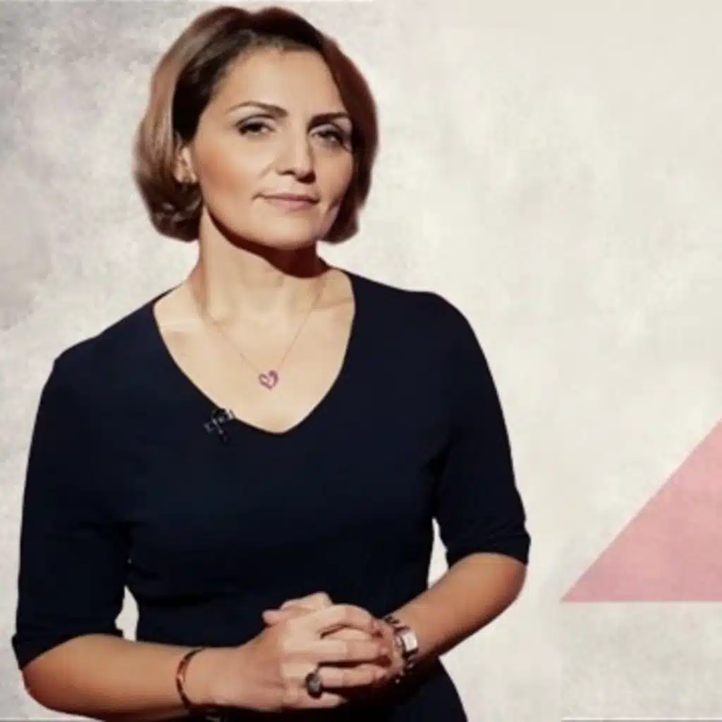 قول مذاکره از طرف ایران و امریکا؛ می پرسیم، موضوعش چیست؟ صفحه دو ویژه