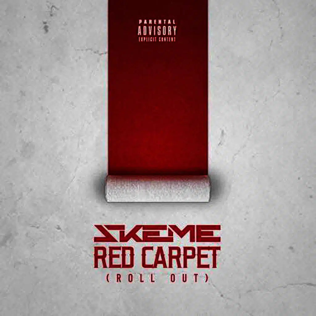 Red Carpet (Roll Out)