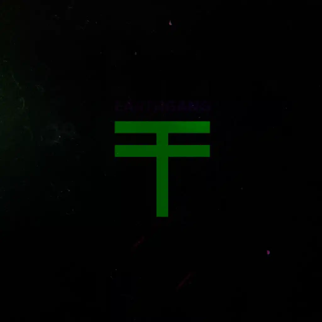 Monday (feat. Mac Miller)