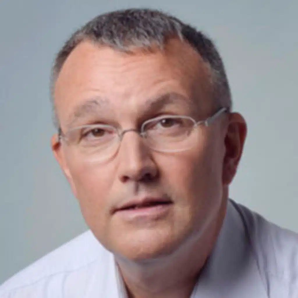 Krieg gegen den Iran: