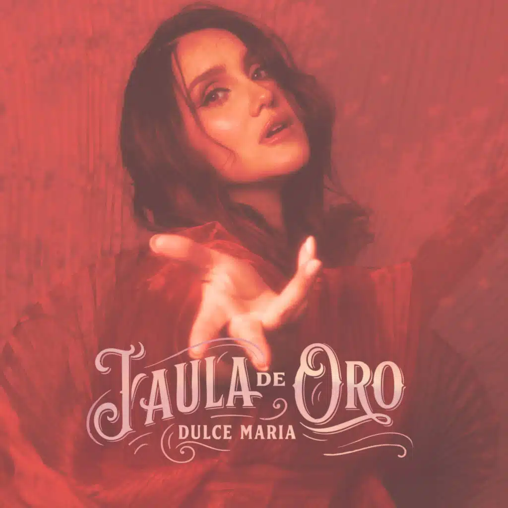 Jaula de Oro