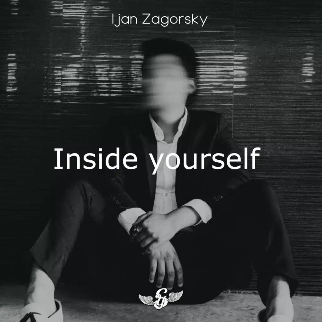 Inside Yourself