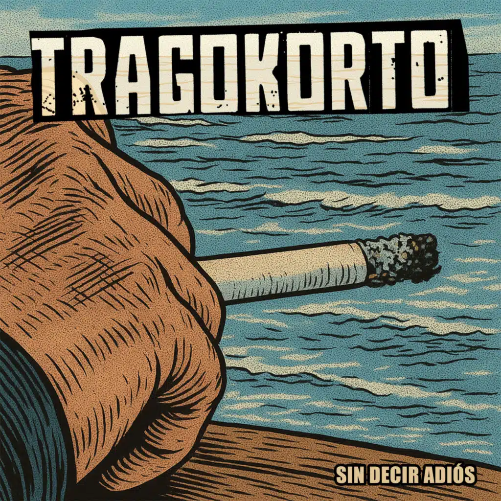Tragokorto