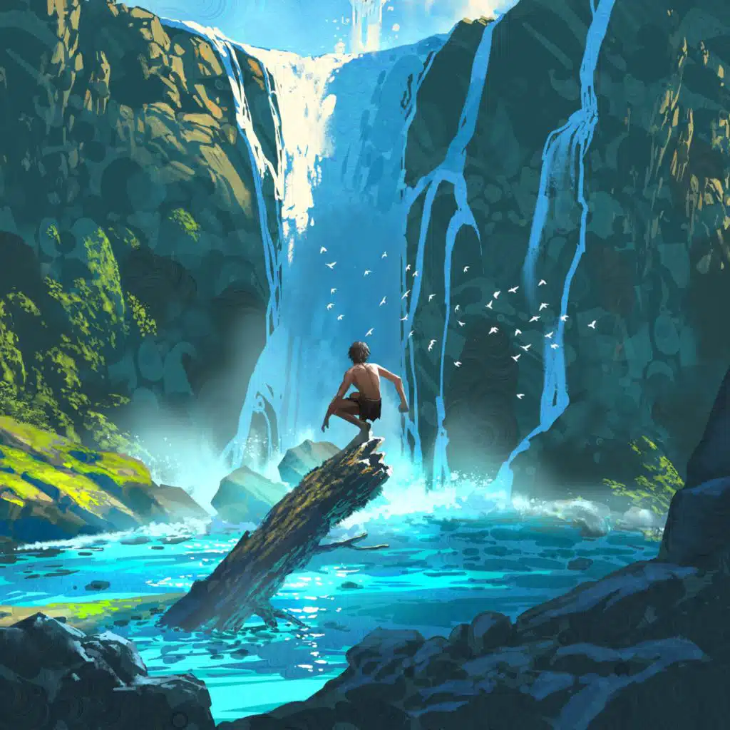 Dearly Beloved (From "Kingdom Hearts") (2025 Piano Version)