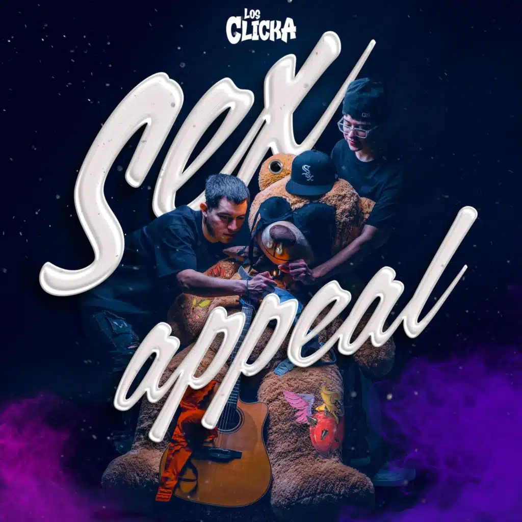 Los Clicka